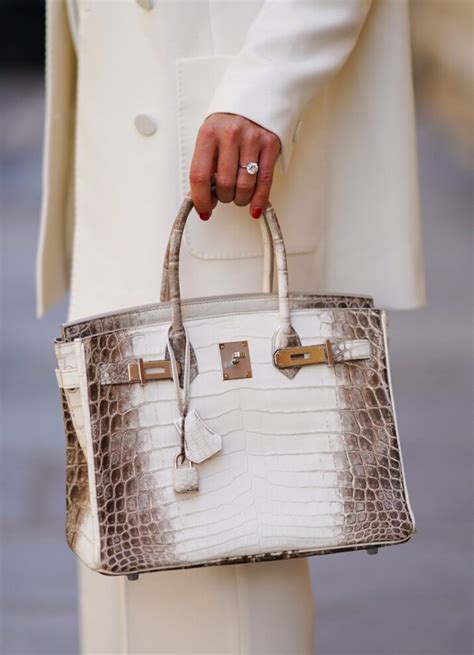 how to buy birkin bag from hermes|bolsa hermes birkin pre owned.